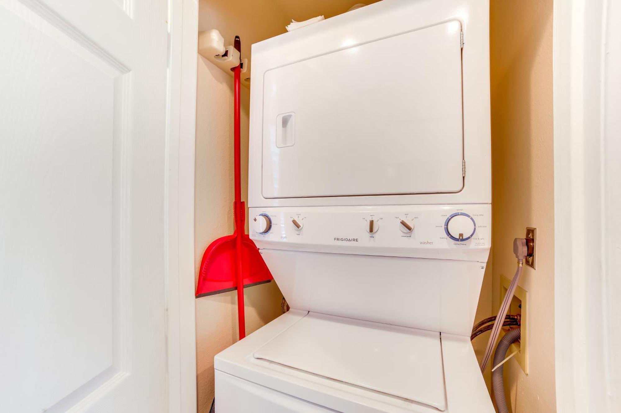 Branson Condo With Balcony, Near Silver Dollar City! Eksteriør billede